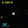 G 165-9