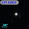 LTT 13927