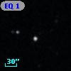 EQ 1329.1+2925