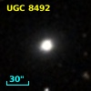 UGC  8492
