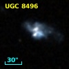 UGC  8496