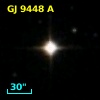 GJ  9448 A