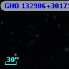 GHO 132906+301718