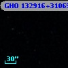 GHO 132916+310654