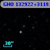 GHO 132922+311818