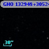 GHO 132948+305248