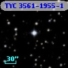 TYC 3561-1955-1