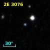 2E 1328.5+3135