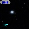 [SMB88] 4394
