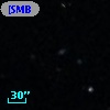 [SMB88] 4451