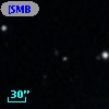 [SMB88] 4470