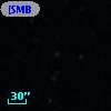 [SMB88] 4479