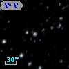V* V2290 Cyg