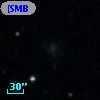 [SMB88] 4628
