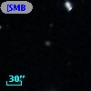 [SMB88] 4632