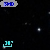 [SMB88] 4649