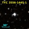 2MASS J19325304+4550380