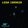 [SMB88] 4674