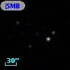 [SMB88] 4685