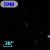 [SMB88] 4695