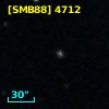 [SMB88] 4712