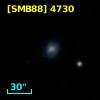 [SMB88] 4730