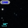 [SMB88] 4740