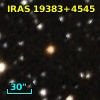 ROTSE1 J193952.45+455251.7