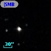 [SMB88] 4756