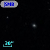 [SMB88] 4795