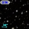 [STK2001] 08920d