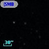 [SMB88] 4827