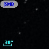 [SMB88] 4832