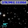 [STK2001] 11186d