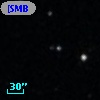 [SMB88] 4845