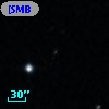 [SMB88] 4857