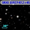 1RXS J192747.2+454620