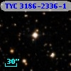 TYC 3186-2336-1