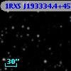 1RXS J193334.4+454640