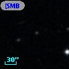 [SMB88] 4927