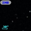 [SMB88] 4928
