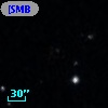 [SMB88] 4966