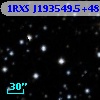 1RXS J193549.5+480415