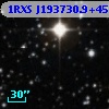 1RXS J193730.9+451255