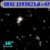 1RXS J193821.0+473547