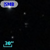 [SMB88] 5039