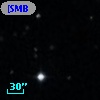 [SMB88] 5041