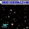 1RXS J193902.2+462847