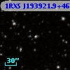 1RXS J193921.9+460918
