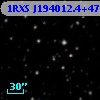 1RXS J194012.4+470901